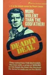 Deadly Deal