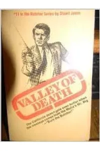 Valley of Death