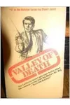 Valley of Death