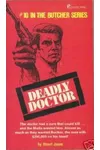 Deadly Doctor