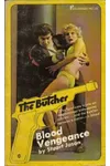 Blood Vengeance
