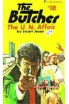 The U.N. Affair