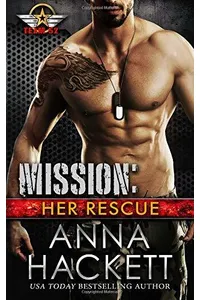 Mission: Her Rescue