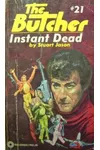 Instant Dead