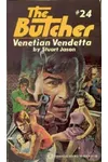 Venetian Vendetta