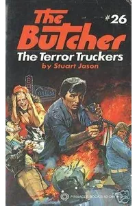 The Terror Truckers
