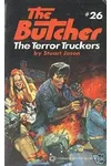 The Terror Truckers