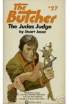 The Judas Judge