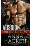 Mission: Her Security