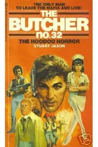 The Hoodoo Horror