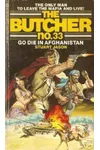 Go Die in Afghanistan