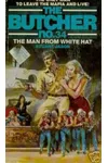 The Man from White Hat