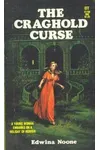 The Craghold Curse