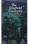 The Craghold Creatures
