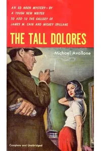 The Tall Dolores