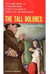 The Tall Dolores