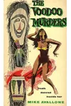 The Voodoo Murders