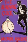 The Alarming Clock