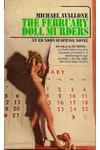 The February Doll Murders