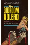 The Bedroom Bolero