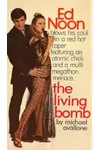The Living Bomb