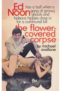 The Flower-Covered Corpse