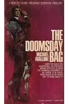 The Doomsday Bag