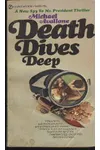 Death Dives Deep