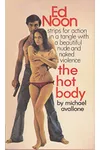 The Hot Body