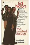The X-Rated Corpse
