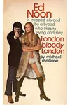 London Bloody London
