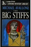 The Big Stiffs