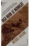 High Noon at Midnight
