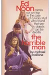 The Horrible Man