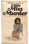 Little Miss Murder