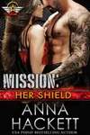 Mission: Her Shield