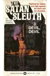 Devil, Devil