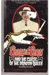 Charlie Chan And The Curse Of The Dragon Queen