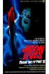 Jason Lives