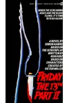 Friday the 13th, Part 2