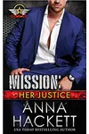 Mission: Her Justice