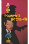 Hawaii Five-O