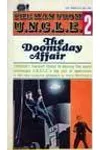 Doomsday Affair