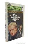 The Vampire Affair