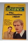 The Assassination Affair