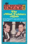 The Mind-twisters Affair