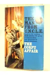 The Corfu Affair