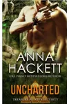 Uncharted
