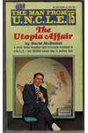 The Utopia Affair