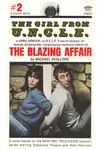 The Blazing Affair
